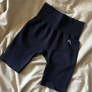 Oner Active Classic 2.0 Seamless shorts